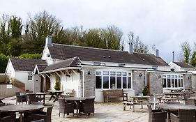 The Golden Mile Country Inn