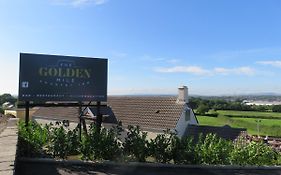 The Golden Mile Country Inn